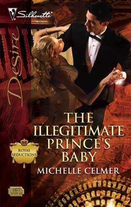 Click image to view full cover